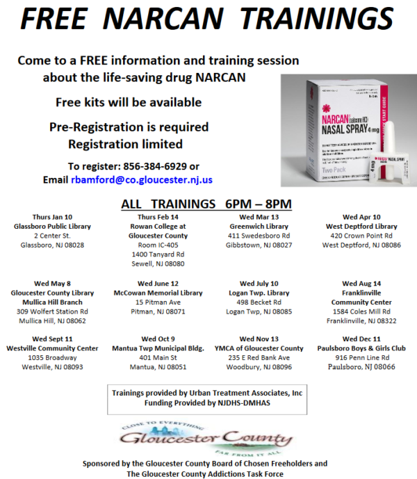 free_narcan_training