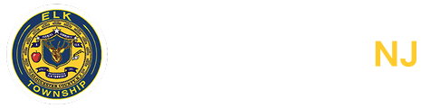 Elk Township, NJ