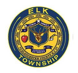 Elk Township, NJ